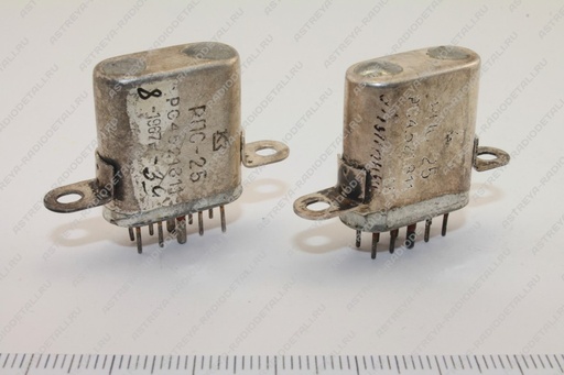 Магазин | LOMKMM